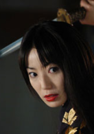 里見八犬傳(日本2006年瀧澤秀明主演電視劇SP)