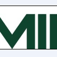 VIMINE VIMINE