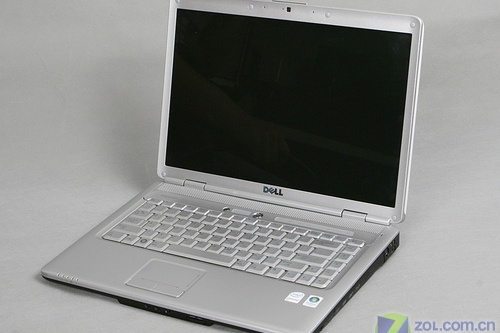 戴爾Inspiron 1525(S510225CN) 戴爾Inspiron 1525(S510225CN)