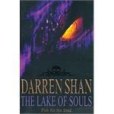 The Lake of Souls The Lake of Souls