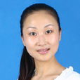 孫方玲 孫方玲