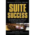 Suite Success Suite Success