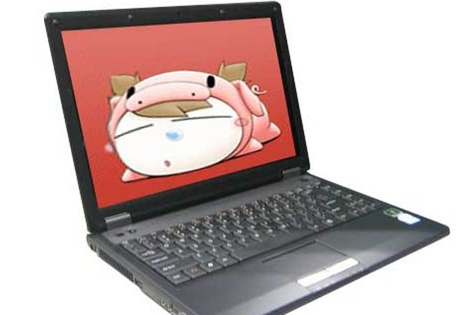 新藍 SALO S4310(848) 新藍 SALO S4310(848)