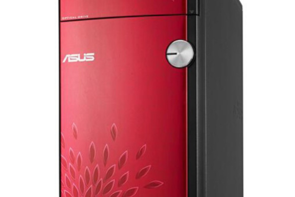 華碩M31AD-I4154A1 華碩M31AD-I4154A1