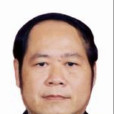 林明江 林明江