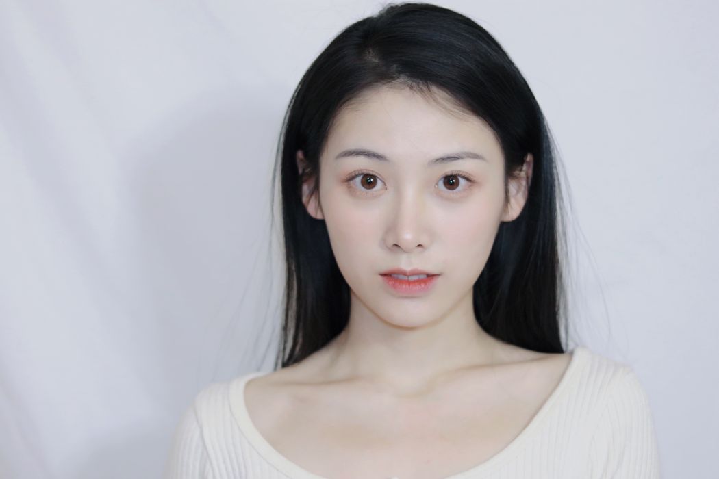 鐘小淇 鐘小淇