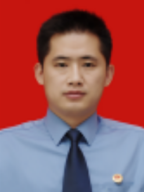 趙曉民(四川省巴中市通江縣紀委常委、縣監察委員會委員) 趙曉民(四川省巴中市通江縣紀委常委、縣監察委員會委員)