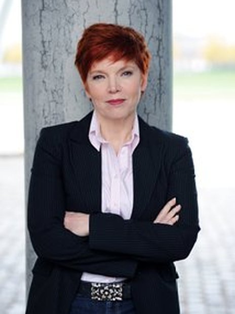 Kathleen Renish Kathleen Renish