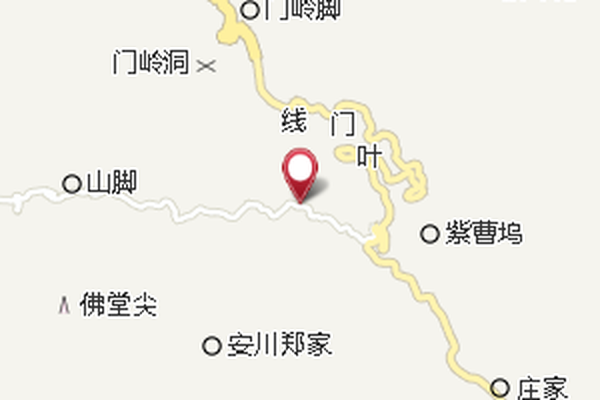 河樂塢 河樂塢