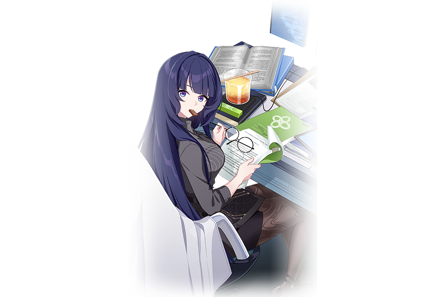 梅(中) 梅(中)