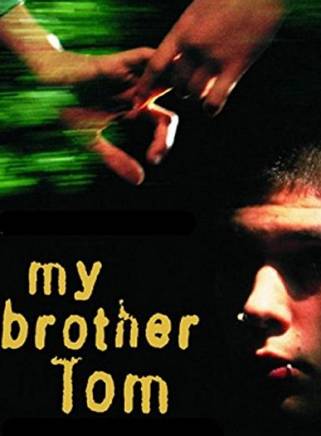 本·衛肖(Ben Whishaw) 本·衛肖(Ben Whishaw)