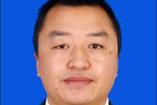 楊俸貴 楊俸貴