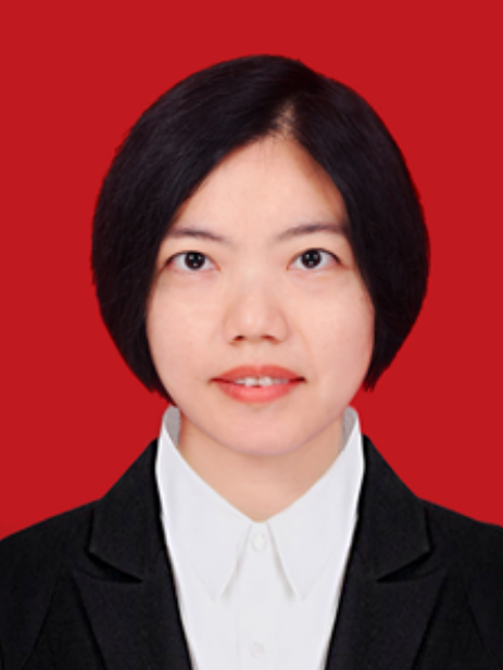 李慧(四川省廣安市廣安區文化廣播電視和旅遊局黨組成員、廣安區文化旅遊服務中心主任) 李慧(四川省廣安市廣安區文化廣播電視和旅遊局黨組成員、廣安區文化旅遊服務中心主任)