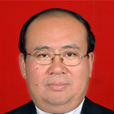 孫智宏(中組部幹部監督局副巡視員) 孫智宏(中組部幹部監督局副巡視員)