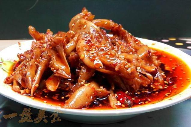 麻香鴨 麻香鴨