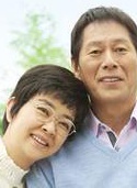 藥師丸博子