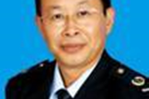 塗多林 塗多林