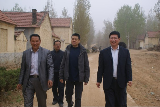 旺莊村(廣西南寧市橫縣雲表鎮下轄村) 旺莊村(廣西南寧市橫縣雲表鎮下轄村)