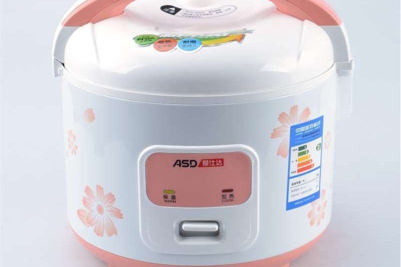 愛仕達AR-Y3065 愛仕達AR-Y3065