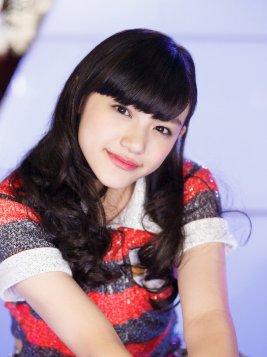 田谷菜菜子