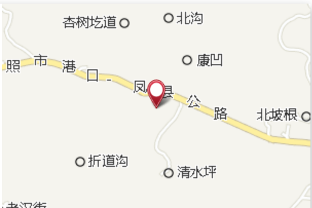底荒 底荒