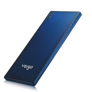 瓦戈科技（上海）有限公司