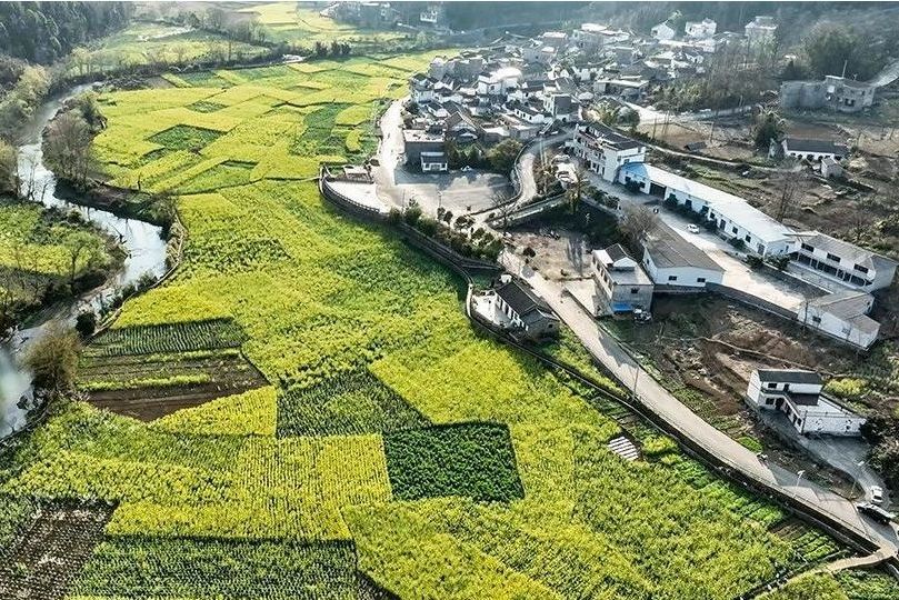 鎖寨村 鎖寨村