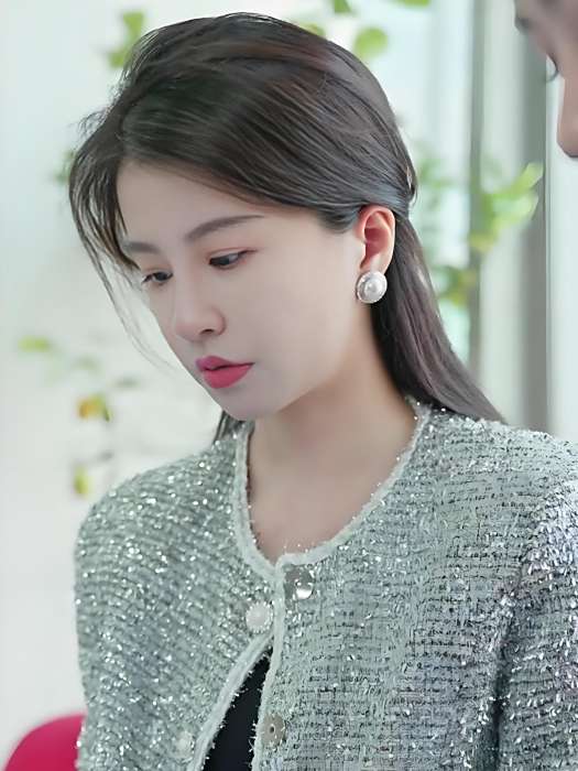 元寶♥️小號