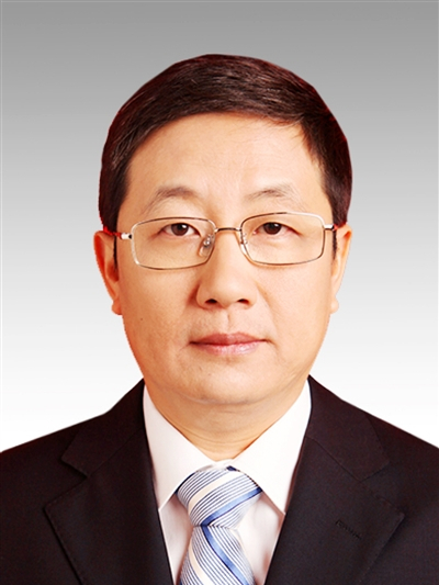 宗斌(上海市嘉定區人大常委會副主任) 宗斌(上海市嘉定區人大常委會副主任)