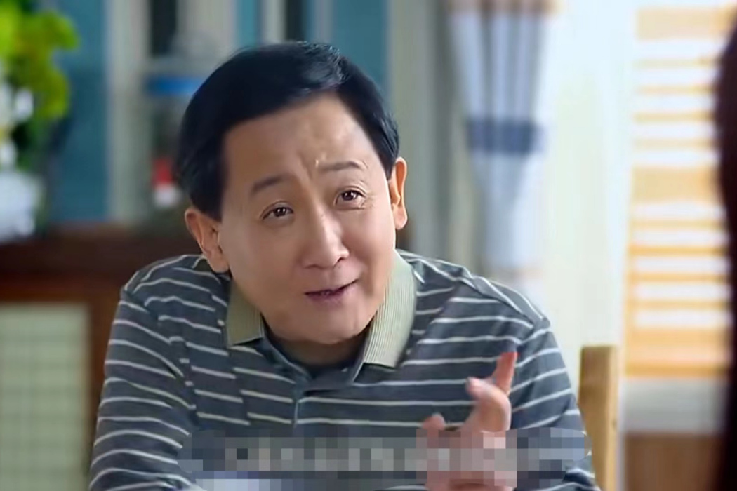 許大寶(都市情感劇《職場是個技術活》中的角色) 許大寶(都市情感劇《職場是個技術活》中的角色)