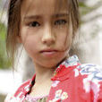 李林妲 李林妲