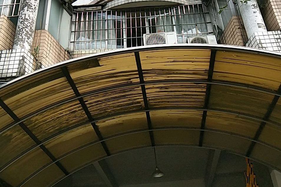 駿逸居 駿逸居
