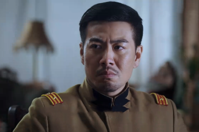 武田雄