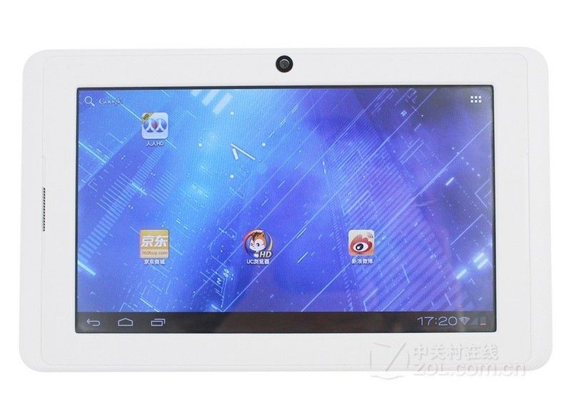 紐曼 S1 Dual 紐曼 S1 Dual