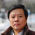 查明哲 查明哲