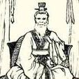 王國昌(元代初年山東高密籍官員) 王國昌(元代初年山東高密籍官員)