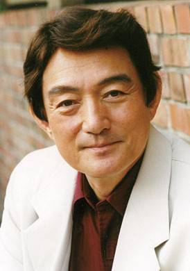 假面騎士ZO(日本特攝) 假面騎士ZO(日本特攝)