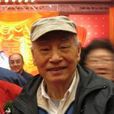 呂齊(北京人民藝術劇院一級演員) 呂齊(北京人民藝術劇院一級演員)