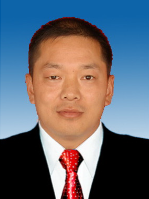 馮東明(新疆維吾爾自治區克孜勒蘇柯爾克孜自治州阿克陶縣文化體育廣播電視和旅遊局黨組書記,副局長) 馮東明(新疆維吾爾自治區克孜勒蘇柯爾克孜自治州阿克陶縣文化體育廣播電視和旅遊局黨組書記,副局長)