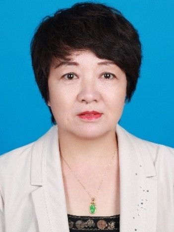 謝峰(內蒙古阿拉善盟市場監督管理局正處級幹部) 謝峰(內蒙古阿拉善盟市場監督管理局正處級幹部)