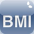 BMI身高體重參數