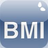 BMI身高體重參數 BMI身高體重參數