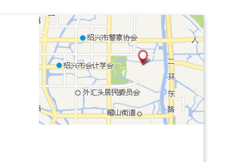 里東樓村 里東樓村