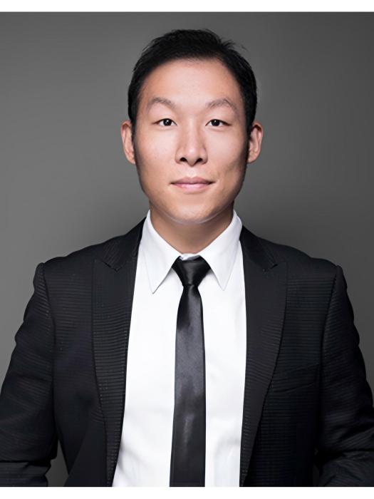 韓曉強(西南政法大學新聞傳播學院副教授) 韓曉強(西南政法大學新聞傳播學院副教授)