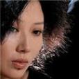 呂佳佳(中國女作曲家) 呂佳佳(中國女作曲家)