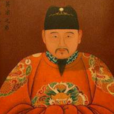 朱祁鈺(景帝（明景帝朱祁鈺）)