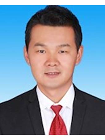 孟斌(新疆維吾爾自治區巴音郭楞蒙古自治州工業和信息化局黨組副書記、局長) 孟斌(新疆維吾爾自治區巴音郭楞蒙古自治州工業和信息化局黨組副書記、局長)