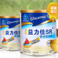 雅培益力佳(益力佳) 雅培益力佳(益力佳)