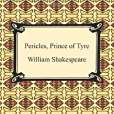 Pericles, Prince of Tyre(Shakespeare, William著圖書) Pericles, Prince of Tyre(Shakespeare, William著圖書)