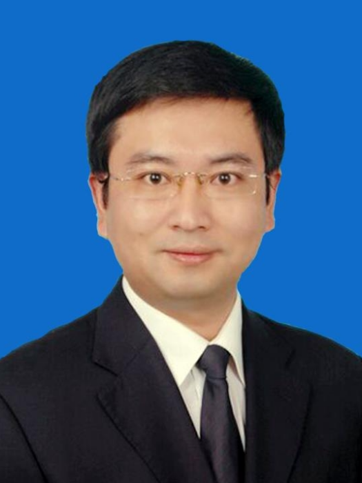葉曉宇(浙江省台州市三門縣衛生健康局黨委委員、副局長) 葉曉宇(浙江省台州市三門縣衛生健康局黨委委員、副局長)